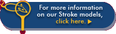 For more information on our Stroke models, click here.